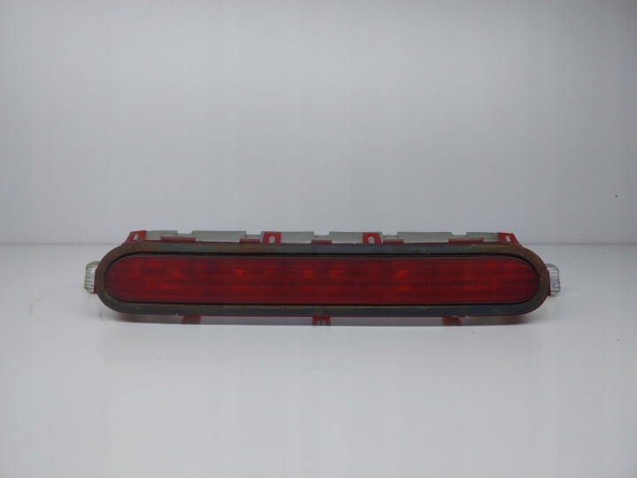 Leuchte stop toyota corolla verso 04-08 81570-0f011 europa