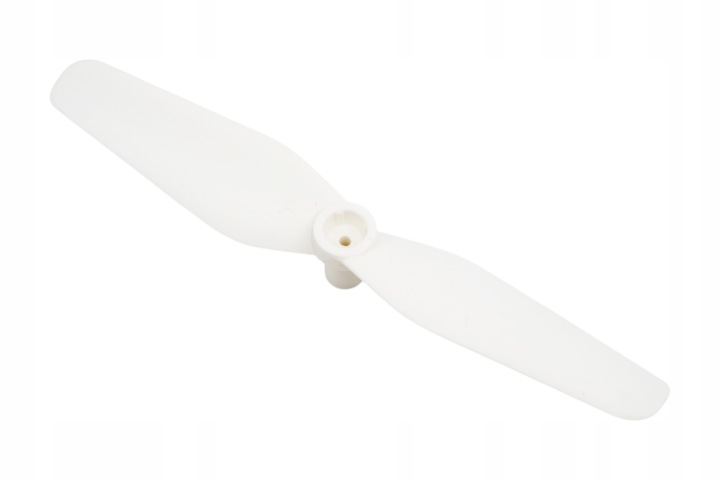 Пропелер A для дрона SYMA X15W (виставковий)
