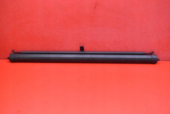 ROLETA BAGAZINE POEL INISIGNIA A 08-14 5
