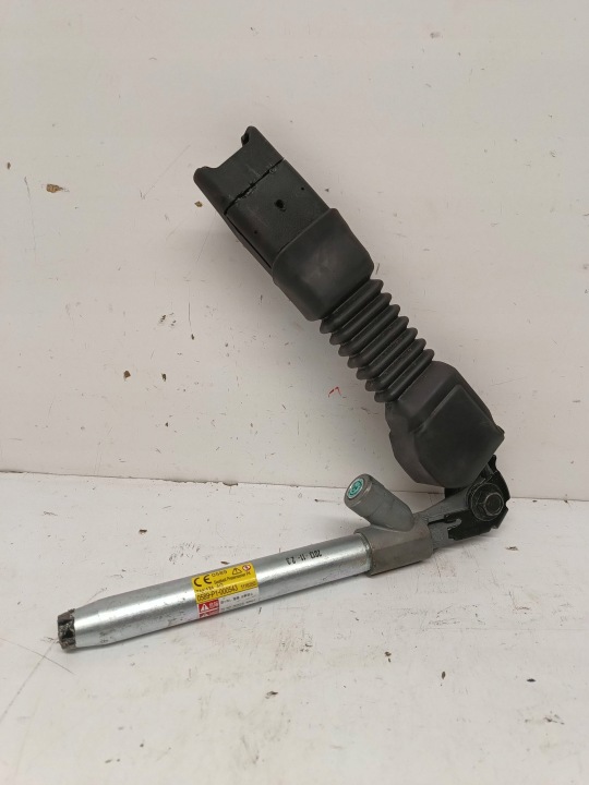 KIA OPTIMA IV tenditore sinistra Anteriore 0589P1000543 2018R
