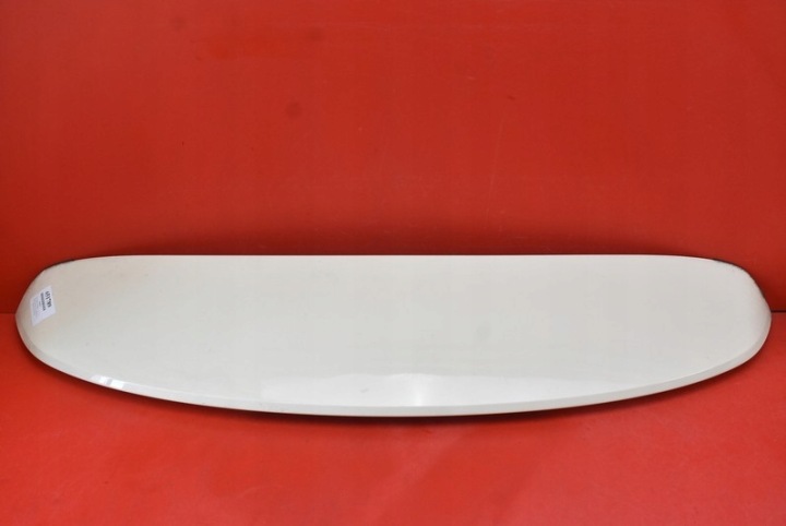 spoiler SPOILER LOTKA 623 A2137900088 MERCEDES E-KLASA W213 KOMBI 16-21