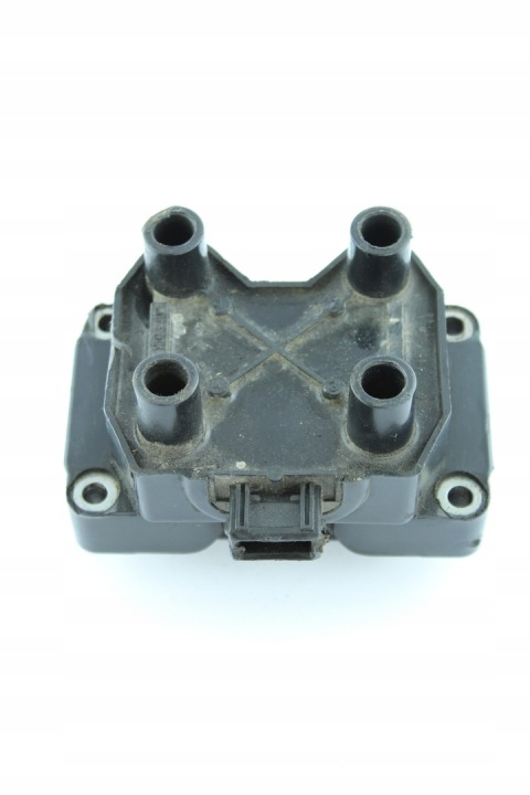 Bobine d’allumage FIAT 60558152 FIAT