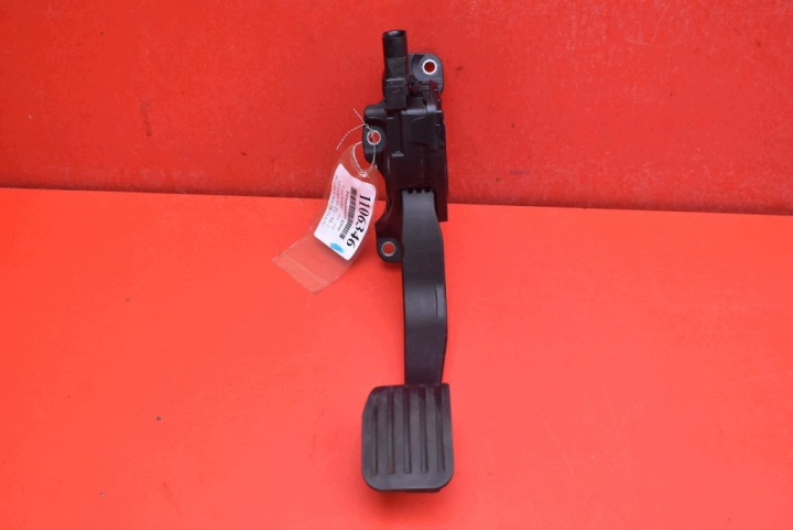 potenciometar pedala gasa 6G92-9F836-JC FORD S-MAX MK1 1.8 TDCI 125 KM 06-10