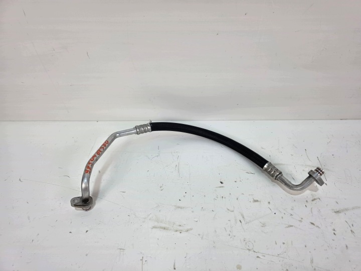 Tubazione CLIMATIZZATORE ARIA CONDIZIONATA JEEP AVENGER LANCIA YPSILON CORSA F PEUGOET 9850482380