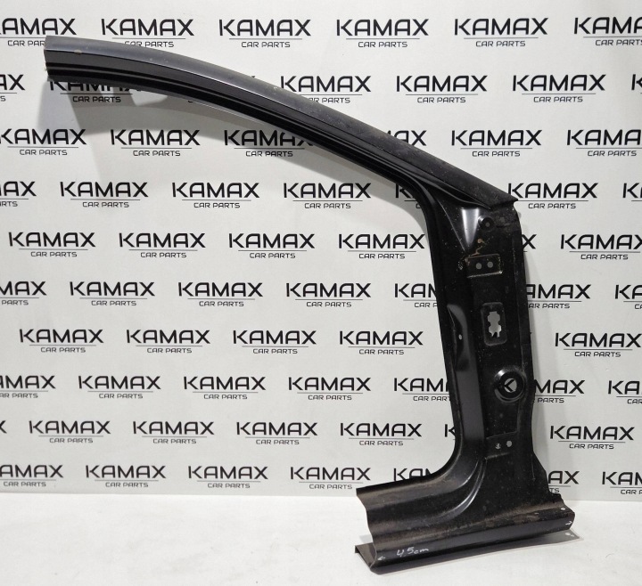 práh sloupek pravý boční SEAT LEON IV 20- novy originál 5FE809606B