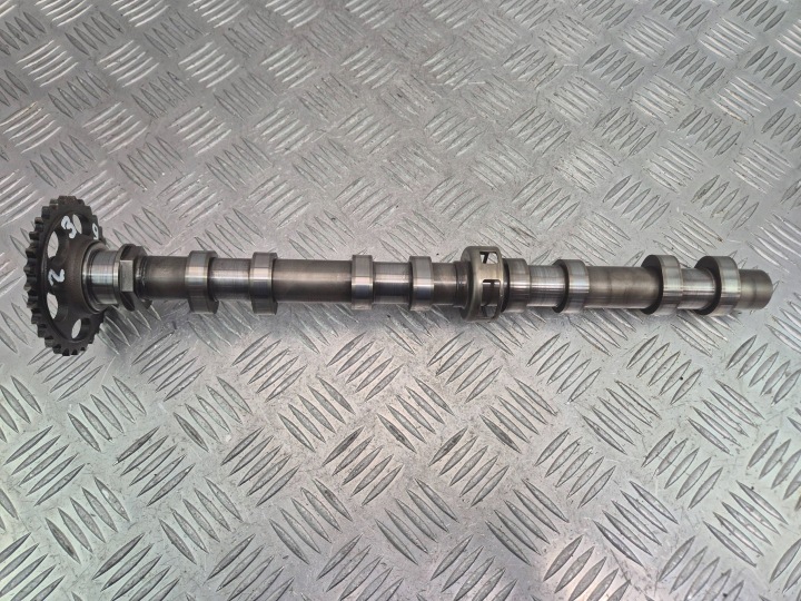 Mercedes 2.2 CDI SPRINTER W906 cam of the gear A6510500300