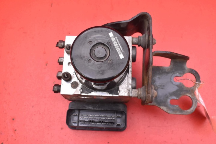 Pompa ABS 25.0212-0311.4 DODGE CALIBER 1 e 2.0 CRD 140 KM 06-12