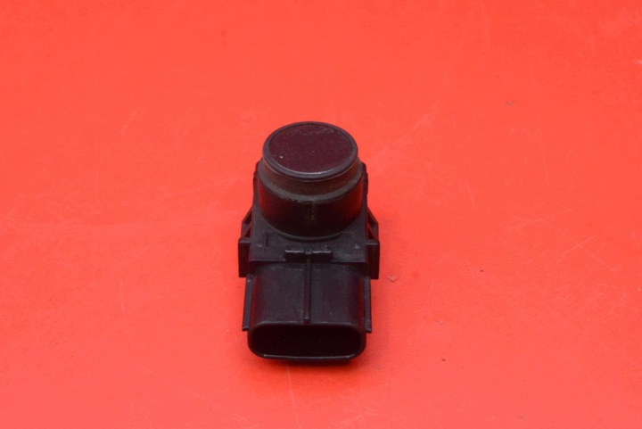 Sensor Parken vorne PDC 89341-50070 LEXUS LS 4 IV LS600H 06-09