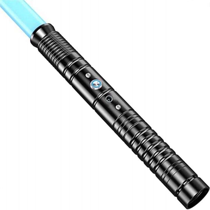 Light Шаблі для дітей Light Up Мечі Toy Для хлопчиків і дівчаток Різдвяний Подарунок