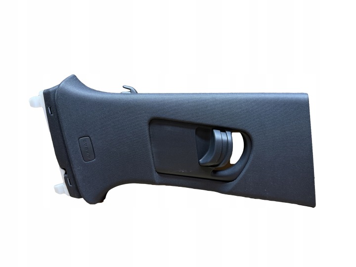 AUDI A4 8W B9 cover SLUPKA B right 8W0867244A