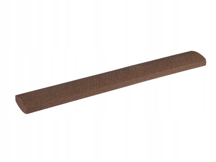 Brousek Lansky Heavy Duty Sharpener Lhone