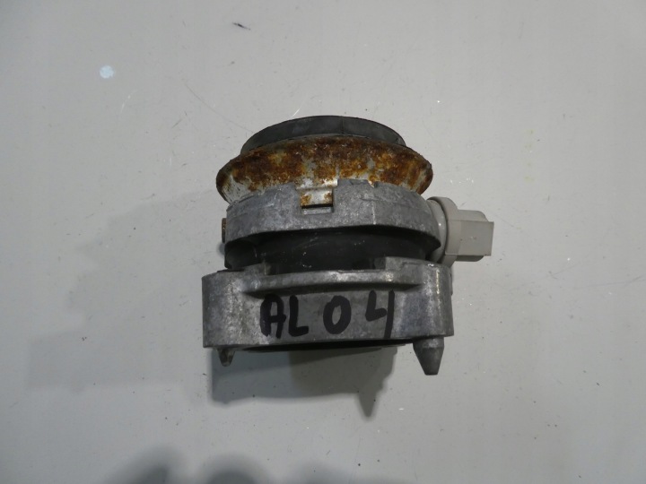 Motorlager links AUDI A8 D3 4E0199381