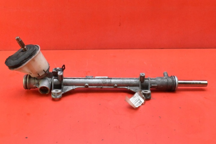 Boîter direction EU 490010024R RENAULT SCENIC III 1.6 DCI 130KM 09-12