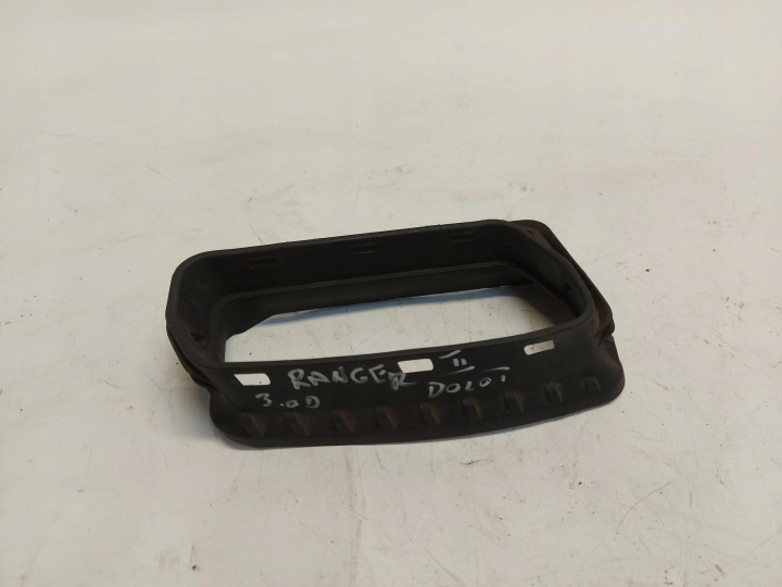 Ford Ranger VI 6 2024r DOLOT