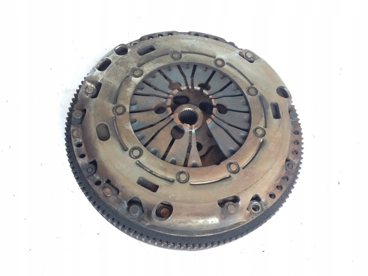 running board of the clutch DWUMASA SKODA OCTAVIA SKODA