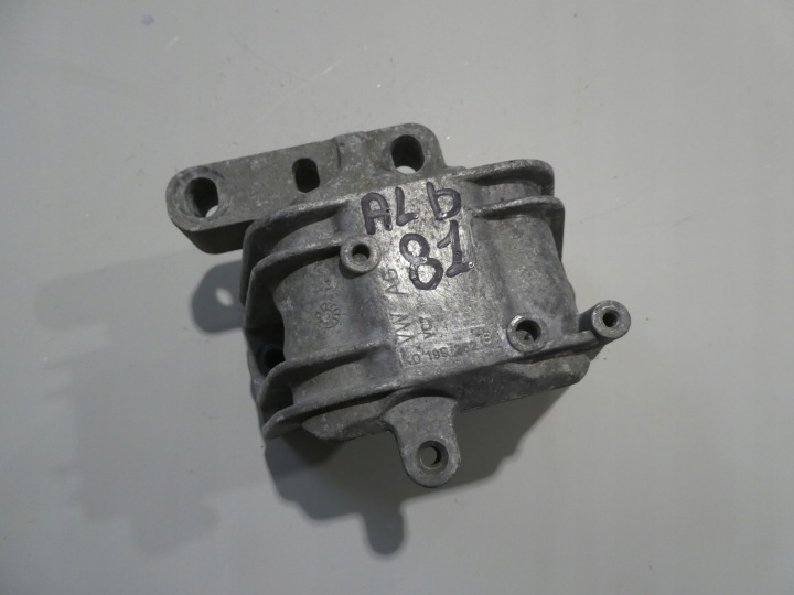 VW AUDI SEAT SKODA airbag supporto 1K0199262BA