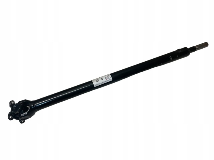 cardan front BMW 3 G20 G21 3.0D X-DRIVE 2022R