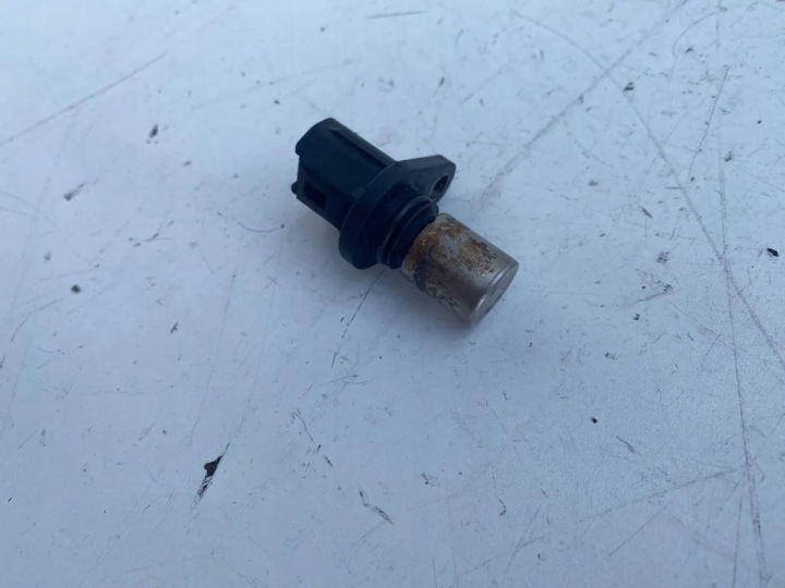 Αισθητήρας Θέσης Στροφαλοφόρου Toyota Yaris Corolla Avensis 90919-05026 9091905026 8