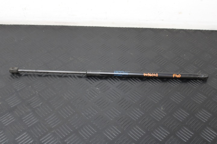 Dämpfer Gasfeder heckklappe 7456042 BMW 1 F40 M-Paket