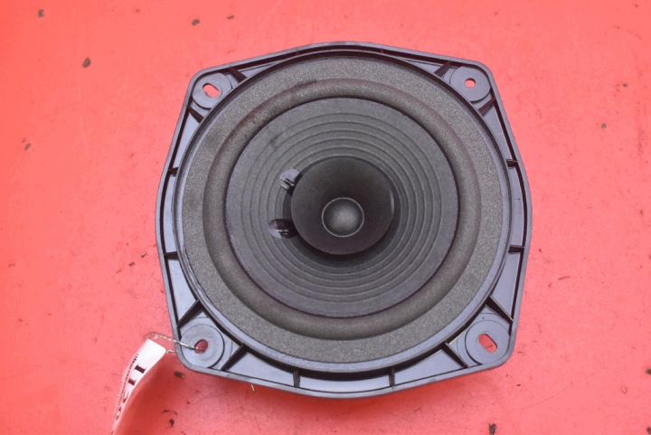 Haut parleur Droite Arrière A00077704 BAIC BEIJING X3 LIFT 19
