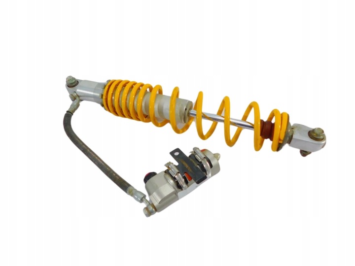 Amazon.com: Automotive-leader 670031348 Downstream Left