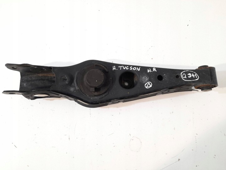 Hyundai Tucson III TL Querlenker hinten rechts (Q341)