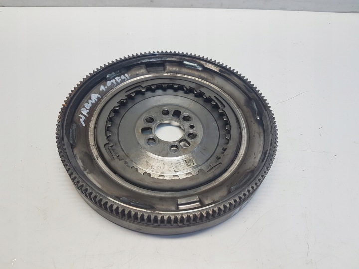 SEAT ARONA 1.0 tsi VOLANO USATO frizione 04C105266H
