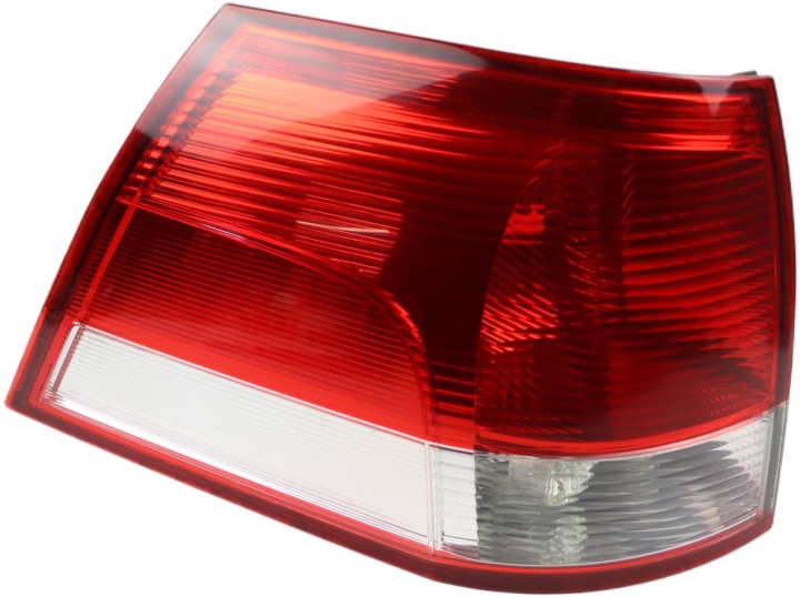 OPEL VECTRA C Licht links heck hinten KOMBI EUROPA 24469461