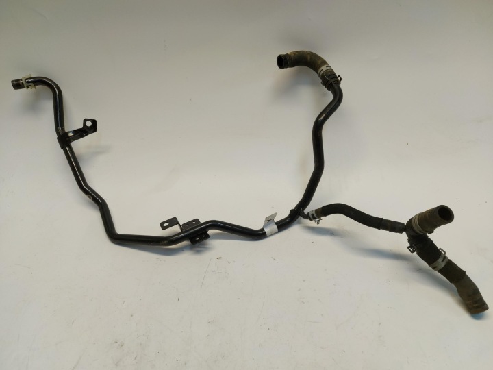 Ford Ranger IV LIFT hose wiring of water JB3Q-9Y439-AF