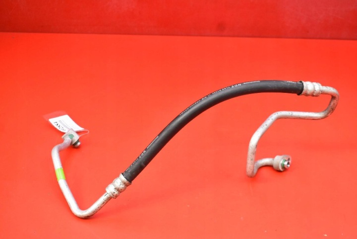 Conduit pieces tuyaux Tuyau Climatisateur air conditionné HYUNDAI I20 1 et 1.2 16V 84 KM 12-14
