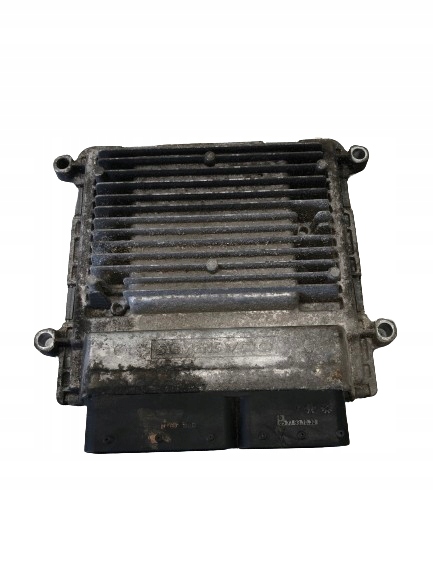 Ordinateur Moteur 2.4 VVT DODGE CALIBER P68000130AF