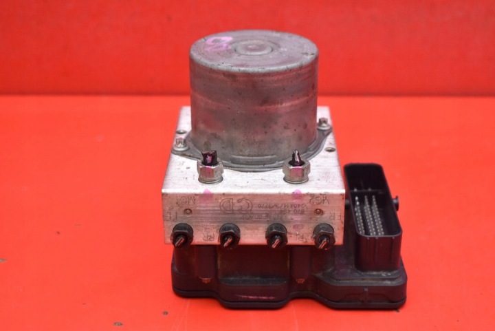 Pompa ABS 44540-0DA60 TOYOTA YARIS CROSS 1.5 VVT-iE 116 KM 20-25