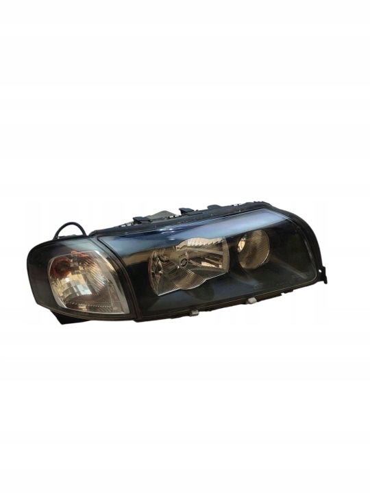 feu droite avant VOLVO S80 et (1998-2004) 89006380