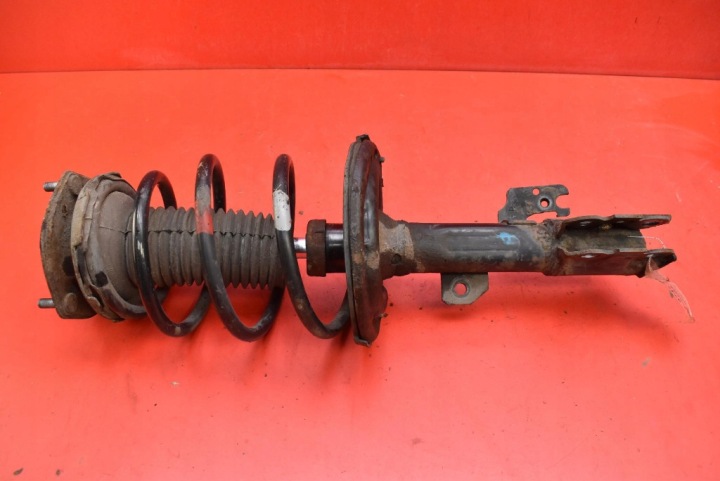 ammortizzatore Destra Anteriore 48510-33490 LEXUS ES 330 4 IV XV30 3.3 V6 228 KM