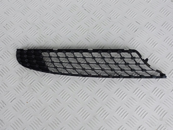 MERCEDES GLC X253 W253 AMG LIFT Grille Grille/masque