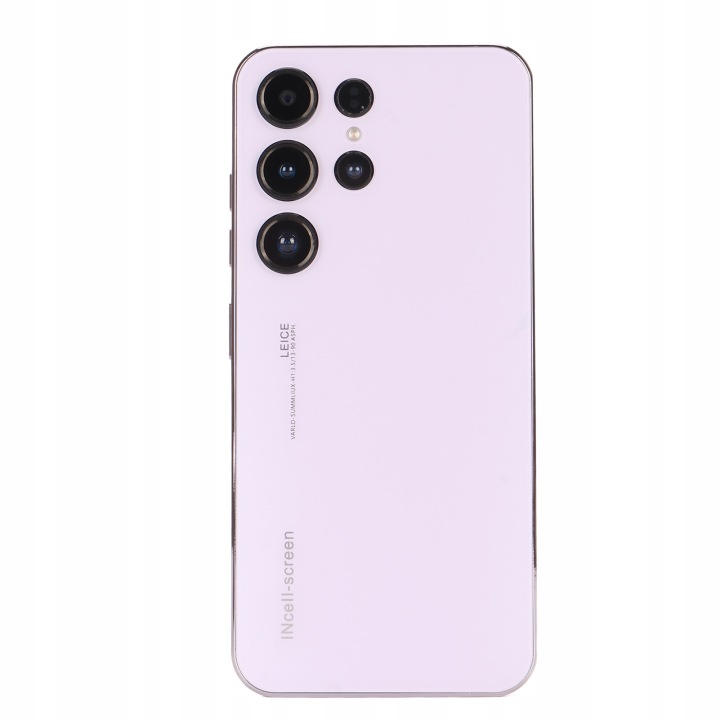 Розблоковані телефони стільникові 4G 512 ГБ 2280x3200 HD 7000 мАг Акумулятор LK — фото 8