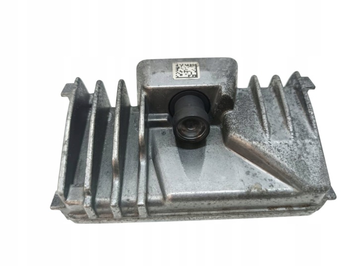 KAMERA vorne ASYSTENT öv, szíj 00505769270 Alfa Romeo Tonale und ( (2022- )