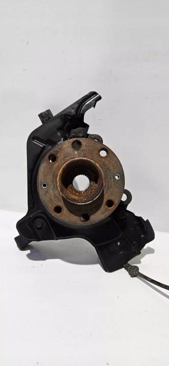 Mozzo FUSELLO perno mozzo Destra Anteriore CORSA E 14-19 1.3CDTI