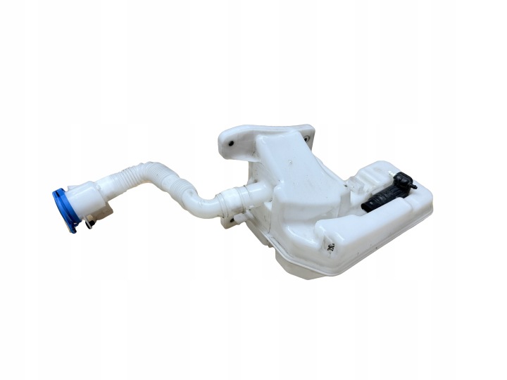 AUDI A3 VW GOLF VIII CUPE LEON washer fluid tank 5WA955453A