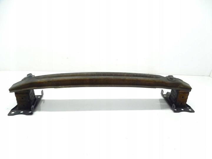 výztuha ZDERZKA příčka předek SEAT ATECA 575807109 575807582