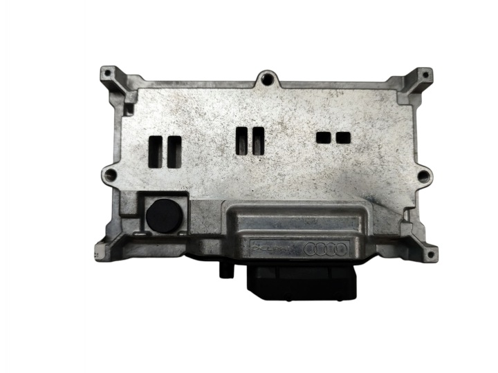 Centralina modulo KAMERY AUDI A6 C8 4K4907107J 4K4907107A
