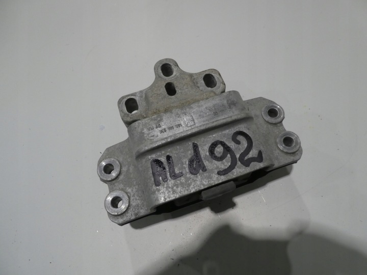 VW AUDI SKODA airbag gearbox mounting 3C0199555AF