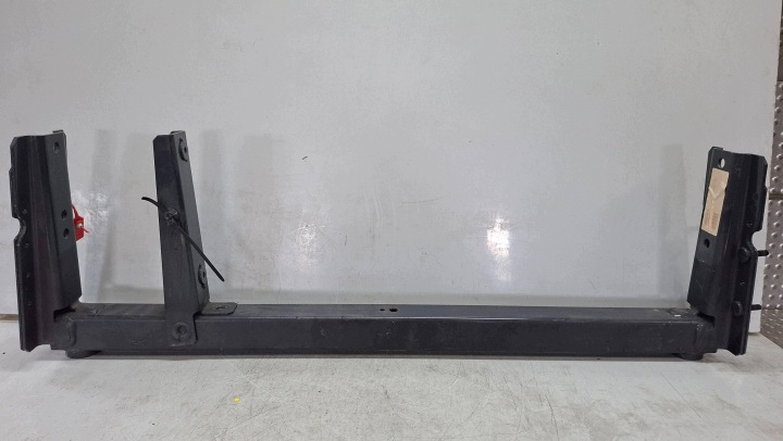 strebe Getriebe getriebe 5802428559 IVECO DAILY IV 2014