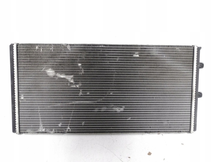 BMW M3 F80 M4 F82 F83 M2 F87 LCI LIFT I8 I12 I15 Kühler Wasserkühler
