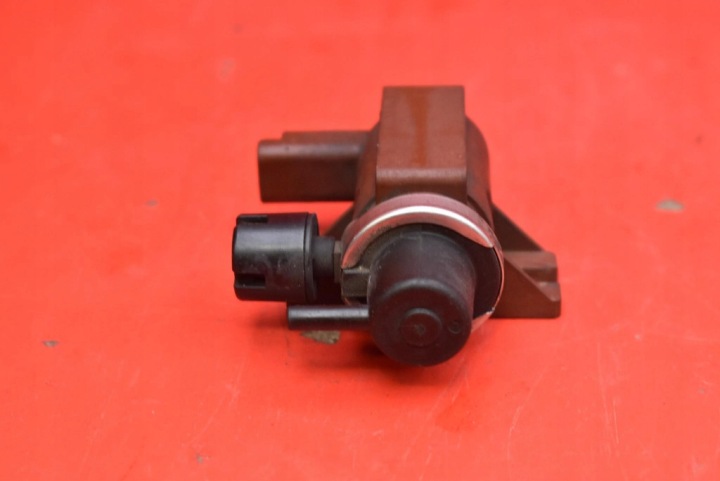 STRENGTHENING WARTER 9650098380 FORD FOCUS MK2 2.0 TDCI 136 KM 04-08 6
