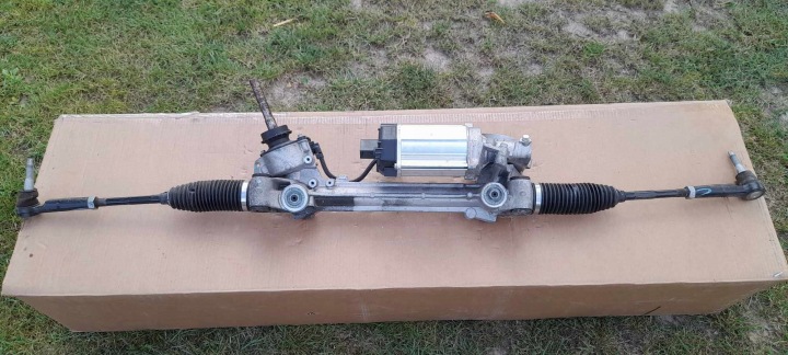 Lenkgetriebe Lenkung OPEL ASTRA J CHEVROLET CRUZE LIFT 7805974852