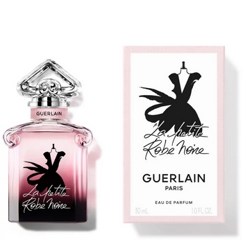 guerlain la petite robe noire woda perfumowana 30 ml     