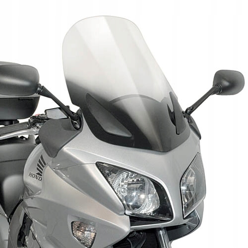 Givi D303ST - porównaj ceny - Allegro.pl Givi D303ST - porównaj ceny - Allegro.pl