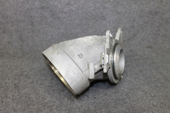 BMW G30 G11 G05 G07 M50DX B57D30C - wiring air TURBO - 8586861