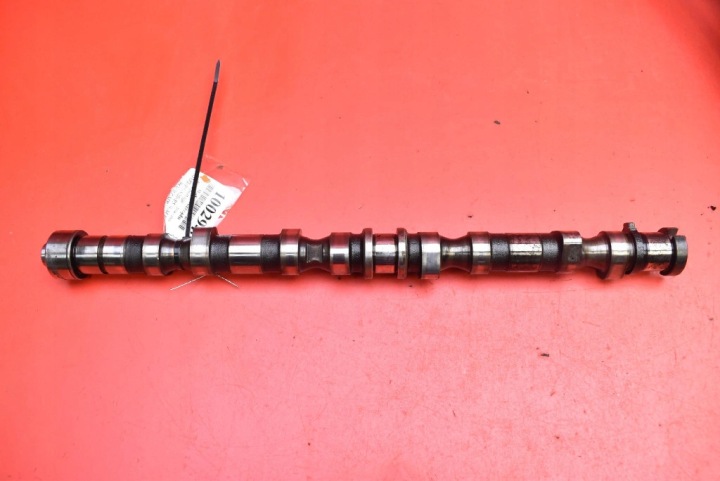 cam of the gear KIA SPORTAGE 2 II 2.0 CRDI 140 KM LIFT 08-10